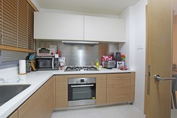 Waterford Residence (D9), Apartment #225842731